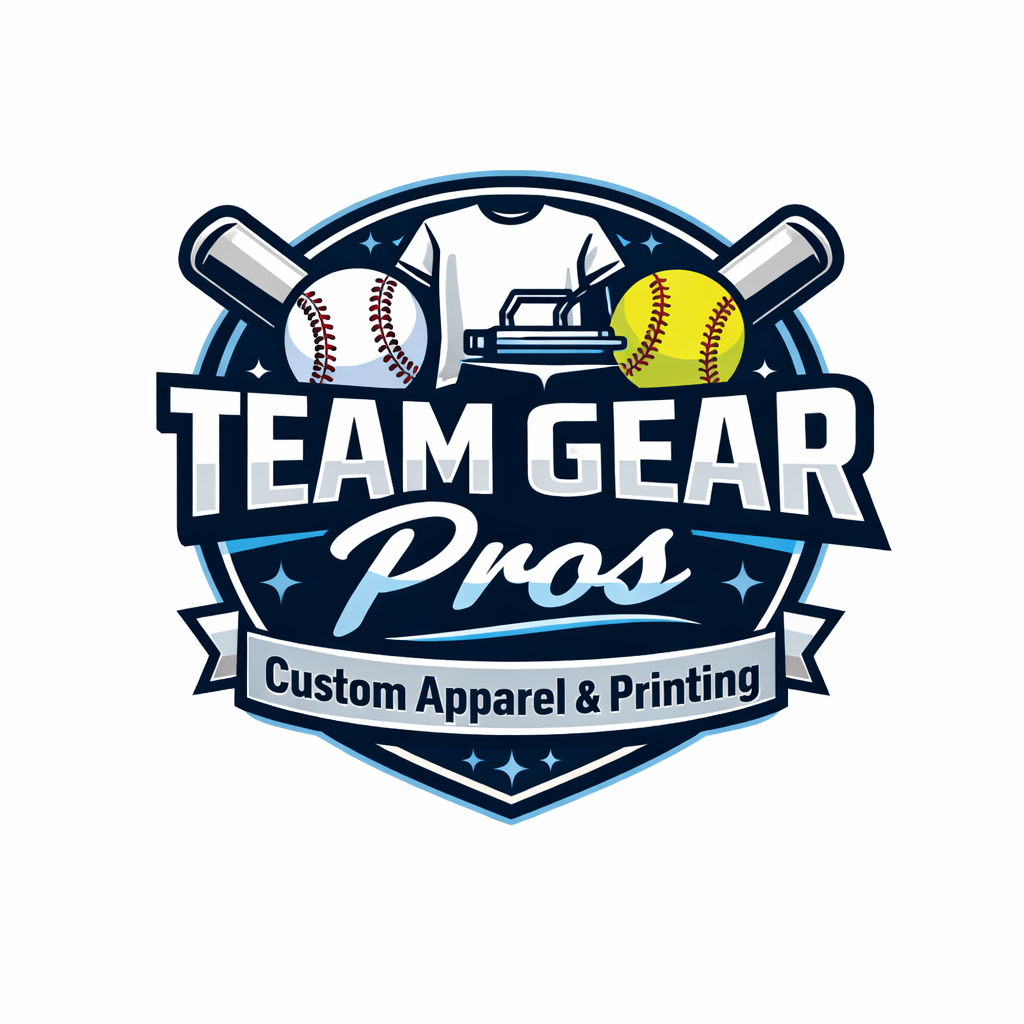 Team Gear Pros